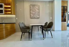 Bán nhà 3 tầng kiên cố tại khu Thanh Khê, Đà Nẵng... Bán nhà riêng tại Thanh Khê, Đà Nẵng 04