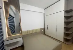 Căn hộ view cực chill, trung tâm Hà Đông mới... Bán căn hộ chung cư tại Dương Nội, Hà Nội 03