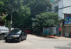 Bán đất nền vuông vắn tại Xuân La, diện tích 52.8 m², pháp lý sổ đỏ chính chủ... Bán đất tại Tây Hồ, Hà Nội 05