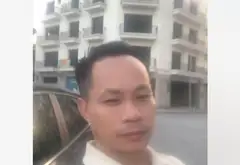 Bán đất thôn Như Long, xã Nghĩa Trụ, diện tích 72m2, mặt tiền 5m, pháp lý rõ ràng... Bán đất tại Nghĩa Trụ, Hưng Yên 04
