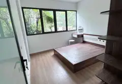 🔥 THANH XUÂN – 6 TẦNG – 8 NGỦ – THOÁNG TRƯỚC SAU – CÁCH PHỐ CHỈ 15M – GẦN NGÃ TƯ SỞ FULL NỘI THẤT... Bán nhà riêng tại Thanh Xuân, Hà Nội 13