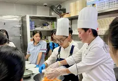 B.Nhà mặt phố Lò Sũ, Hoàn Kiếm – Đỉnh cao đầu tư đón cơ hội vàng, 304 m2, mt 5m,15 tầng, giá rẻ... Bán nhà mặt phố tại Hoàn Kiếm, Hà Nội 11