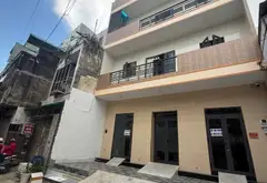 Cơ hội hiếm có sở hữu nhà mặt phố Tây Thạnh – Thu nhập gần 30 triệu/tháng... Bán nhà mặt phố tại Tây Thạnh, Hồ Chí Minh 06