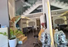 Nhà mặt phố sinh lời tại Hồng Gai, Hạ Long... Bán nhà mặt phố tại Hồng Gai, Quảng Ninh 03