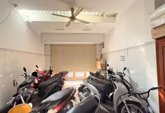 Nhà phố 5 tầng thang máy, vị trí đắc địa tại Nguyễn Oanh, tiện kinh doanh và cho thuê cao cấp... Bán nhà mặt phố tại Gò Vấp, Hồ Chí Minh 03