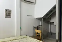 Bán nhà riêng phường Phú Thọ Hoà, quận Tân Phú, diện tích 63m2, pháp lý rõ ràng... Bán nhà riêng tại Phú Thọ Hòa, Hồ Chí Minh 06