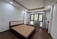 Siêu phẩm nhà 6 tầng thang máy ngay phố VIP Đội Nhân, giá tốt hiếm có... Bán nhà riêng tại Ngọc Hà, Hà Nội 07