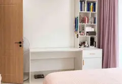 Cơ hội hiếm có sở hữu nhà đẹp ở trung tâm Quận 9 giá tốt giảm sâu... Bán nhà riêng tại Tăng Nhơn Phú, Hồ Chí Minh 06