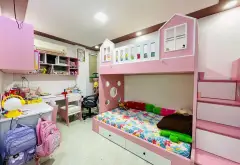Nhà phố 6 tầng độc đáo tại Gò Vấp, giá siêu hời... Bán nhà mặt phố tại An Hội Đông, Hồ Chí Minh 02