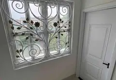 Liền Kề Đô Nghĩa - Giá cực sốc - Nhanh tay sở hữu ngay . Cơ hội đầu tư siêu hiếm... Bán biệt thự, liền kề tại Yên Nghĩa, Hà Nội 09