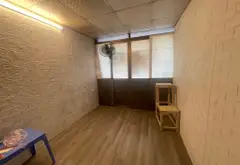 BÁN NHÀ MẶT PHỐ NGUYỄN LƯƠNG BẰNG - DT 22M2 GIÁ HƠN 10 TỶ... Bán nhà mặt phố tại Đống Đa, Hà Nội 11