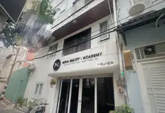 Nhà 4 tầng (4.2mx9m) hiện đại, Hẻm Xe Hơi tránh Tân Sơn Nhất Tân Bình, vị trí đắc địa gần sân bay... Bán owner_side tại Tân Sơn Nhất, Hồ Chí Minh 01