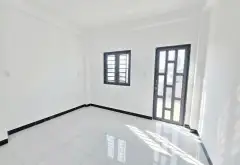 BÁ NHÀ HƯƠNG LỘ 2 BÌNH TÂN 5 TẦNG CHỈ NHỈNH 6 TỶ.... Bán nhà riêng tại Bình Trị Đông, Hồ Chí Minh 14