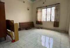 Nhà 5 tầng kiên cố, hẻm xe hơi rộng tại quận Tân Bình... Bán nhà riêng tại Tân Hòa, Hồ Chí Minh 12