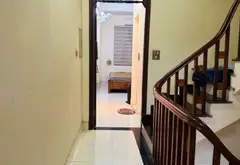 Nhà 4 Tầng Kiên Cố Tại Nam Dư - Sổ Đỏ Sẵn Sàng Giao Dịch... Bán nhà riêng tại Vĩnh Hưng, Hà Nội 04