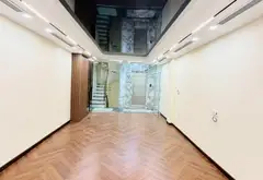 PHÂN LÔ CỔ LINH - SÁT CỔNG HIMLAM - TRƯỚC NHÀ THOÁNG VĨNH VIỄN - VIEW HỒ ĐIỀU HOÀ - KINH DOANH ĐA D... Bán biệt thự, liền kề tại Long Biên, Hà Nội 07