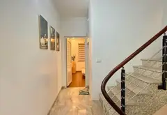 Bán nhà phố Định Công hạ... Bán nhà riêng tại Định Công, Hà Nội 07
