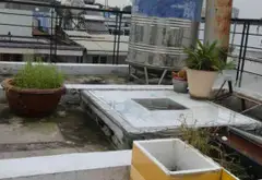 Nhà 5 tầng đẳng cấp tại Phường Bảy Hiền - giá cực tốt... Bán nhà riêng tại Bảy Hiền, Hồ Chí Minh 04