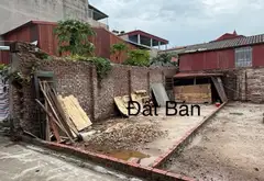 🔥 HIẾM HÀNG ĐỒNG HƯƠNG – NGÕ 237 – Ô TÔ TRÁNH – GIÁ CHỈ 2,15 TỶ TL CHO K THIỆN CHÍ 🔥... Bán owner_side tại Phù Khê, Bắc Ninh 03