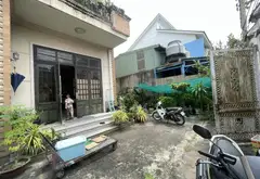 Buệt Thự Sát Bờ Kè Tham Lương, 3 tầng, diện tích 218m² giá 21.5 tỷ... Bán nhà mặt phố tại An Hội Tây, Hồ Chí Minh 07