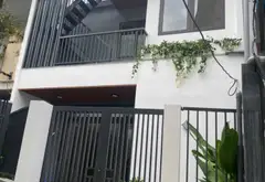 Nhà 2 tầng mặt tiền rộng hiếm tại trung tâm Hoàng Diệu - Đáng sở hữu ngay hôm nay... Bán nhà riêng tại Hải Châu, Đà Nẵng 13