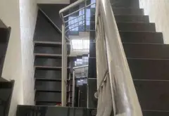 Bán nhà mặt phố 7 tầng, diện tích 193m2, phường Chánh Hưng, Quận 8... Bán nhà mặt phố tại Chánh Hưng, Hồ Chí Minh 06