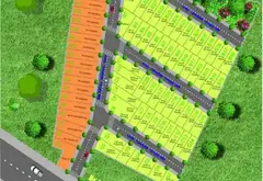 Bán nhà riêng 1 tầng tại xã Bình Chánh, diện tích 80m2, giá 3.2 tỷ... Bán nhà riêng tại Bình Chánh, Hồ Chí Minh 04