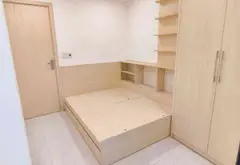 [Tin xác thực] Chung cư mn 2 ngủ/ tại hai bà trưng gần bách khoa / di chuyển thuận lợi/ 2.25 tỷ.... Bán chung cư mini tại Bạch Mai, Hà Nội 12