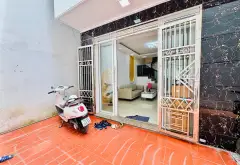 🔥 NHÀ ĐẸP KHU CHỢ CỘT ĐÈN | 52M² × 3 TẦNG | MT 4M | 3PN – 3WC | FULL NỘI THẤT | GIÁ 3,35 Tỷ... Bán nhà riêng tại Lê Chân, Hải Phòng 02