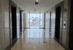 Nhà chung cư đẹp phố Minh Khai... Bán căn hộ chung cư tại Hai Bà Trưng, Hà Nội 05