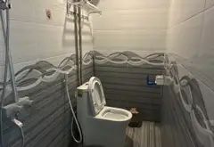 Siêu phẩm mặt phố kinh doanh cực đỉnh, sinh lời khủng ngay trung tâm... Bán bất động sản khác tại An Lão, Hải Phòng 12