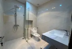 Bán Nhà 6 tầng Thang Máy Lê Hồng Phong Hải An... Bán biệt thự, liền kề tại Hải An, Hải Phòng 06