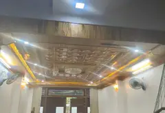 Bán nhà mặt phố 4 tầng hướng Đông Nam tại quận Thanh Khê, Đà Nẵng... Bán nhà mặt phố tại Thanh Khê, Đà Nẵng 06