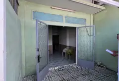Mua Bán nhà Phường Tam Bình, giá 3,5 tỷ đồng, cấp 4 diện tích 71m²... Bán nhà riêng tại Tam Bình, Hồ Chí Minh 01