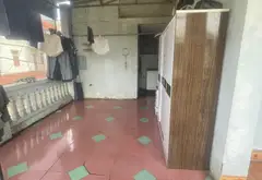 252,4M² + NHÀ 3 TẦNG – LÔ GÓC THANH LÂM -MÊ LINH
🚗 Ô tô tránh, vào tận nhà – 2 mặt ngõ thoáng.... Bán nhà riêng tại Quang Minh, Hà Nội 11