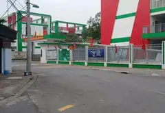 BÁN ĐẤT GIANG BIÊN, VIỆT HƯNG 80m² – MT 4.5m- MẶT PHỐ SIÊU ĐẸP, KINH DOANH ĐỈNH – 16.2 Tỷ... Bán đất tại Việt Hưng, Hà Nội 01