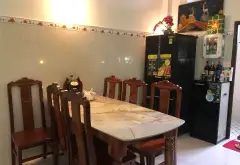 👀 NHÌN TỪ PHÍA TRƯỚC, KHÔNG AI NGHĨ CĂN NÀY CÓ LỢI THẾ NÀY…... Bán nhà riêng tại Cẩm Lệ, Đà Nẵng 04