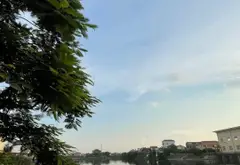 Bán đất phi liệt văn giang 97 m2 lô góc... Bán đất tại Văn Giang, Hưng Yên 01