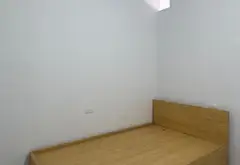 Nhà đẹp Xuân Thọ Đông Mỹ, 3 ngủ, ô tô đỗ cửa, giá tốt... Bán nhà riêng tại Nam Phù, Hà Nội 07