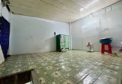 Bán nhà riêng 2 tầng diện tích 19.9m² tại phường Gò Vấp, giá 1.7 tỷ đồng... Bán nhà riêng tại Gò Vấp, Hồ Chí Minh 05
