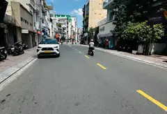 Nhà phố kinh doanh sầm uất, Phú Nhuận giảm 500 triệu... Bán nhà mặt phố tại Phú Nhuận, Hồ Chí Minh 02