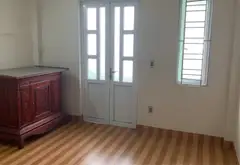 Nhà 5 tầng đẹp lung linh trung tâm Hòn Gai, giá cực hợp lý!... Bán nhà mặt phố tại Hồng Gai, Quảng Ninh 07