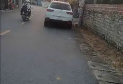Lô đất đẹp mặt tiền rộng tại Liên Khê Thủy Nguyên... Bán đất tại Lưu Kiếm, Hải Phòng 02