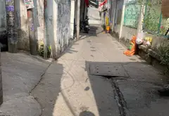 Cơ hội sở hữu dãy nhà trọ giá tốt tại Phú Thuận, Quận 7... Bán nhà riêng tại Phú Thuận, Hồ Chí Minh 03