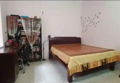 Ngôi Nhà Phân Lô Đẳng Cấp, Nội Thất Sang - Sống Đẳng Cấp Tại Định Công... Bán nhà riêng tại Định Công, Hà Nội 09