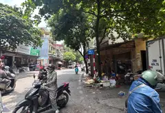 Đất Thạch Bàn Long Biên – Oto Tránh, Kinh Doanh Đỉnh... Bán đất tại Long Biên, Hà Nội 01