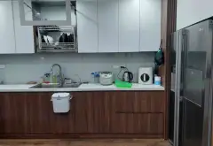 Bán căn hộ 2PN lô góc tại Định Công, Hướng Đông Nam... Bán căn hộ chung cư tại Phương Liệt, Hà Nội 09