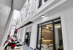 HƠN 3 TỶ – NHẬN NGAY NHÀ MỚI XÂY, FULL NỘI THẤT, CHỈ VIỆC XÁCH VALI VỀ Ở!... Bán nhà riêng tại An Biên, Hải Phòng 02