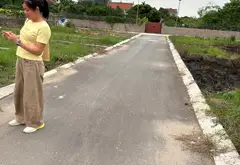 🔥 ĐẤT ĐẸP – Ô TÔ TRÁNH – GẦN CẦU MỄ SỞ – GẦN VIN HƯNG YÊN – GẦN ĐƯỜNG DI SẢN 🔥... Bán đất tại Hoàn Long, Hưng Yên 01