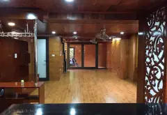 🔥BÁN NHÀ ĐẸP UY NỖ TRUNG TÂM ĐÔNG ANH 4TẦNG, Ở LUÔN TẶNG NỘI THẤT TIỀN TỶ... Bán nhà riêng tại Đông Anh, Hà Nội 07